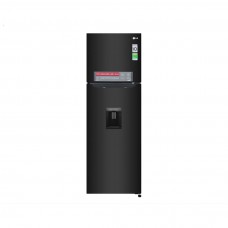 Tủ lạnh LG 255 lít Inverter GN-D255BL 2019